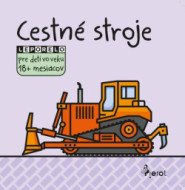 Cestné stroje - cena, srovnání