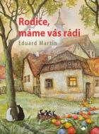 Rodiče, máme vás rádi - cena, srovnání