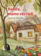 Rodiče, máme vás rádi - cena, srovnání