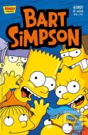 Bart Simpson 4/2021 - cena, srovnání