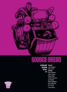 Soudce Dredd 4 - cena, srovnání