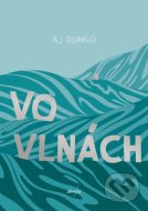 Vo vlnách - cena, srovnání