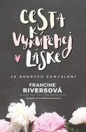 Cesta k vykúpenej láske - cena, srovnání