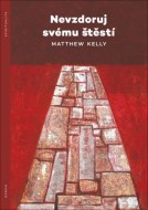 Nevzdoruj svému štěstí - cena, srovnání