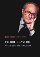 Pierre Claverie - cena, srovnání