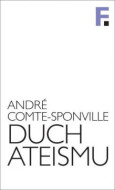 Duch ateismu (svazek 7) - cena, srovnání