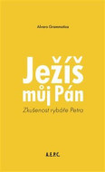 Ježíš můj Pán - cena, srovnání