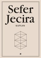 Sefer Jecira - cena, srovnání