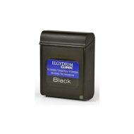 Elgydium Clinic Black 50m - cena, srovnání