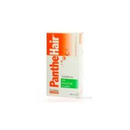 Dr. Muller Panthehair šampon na mastné vlasy 200ml - cena, srovnání