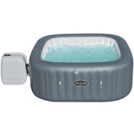 Bestway Lay-Spa Hawaii HydroJet Pro - cena, srovnání