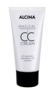 Alcina CC Cream Magical Transformation 50ml - cena, srovnání