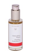 Dr. Hauschka Blackthorn Body Oil 75ml
