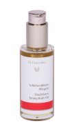 Dr. Hauschka Blackthorn Body Oil 75ml - cena, srovnání