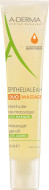 A-Derma Epitheliale A.H Duo Massage 40ml - cena, srovnání