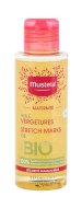 Mustela Maternité Stretch Marks Prevention Oil 105ml - cena, srovnání