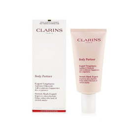 Clarins Body Partner Stretch Mark Expert 175ml