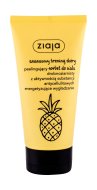 Ziaja Pineapple Body Scrub proti celulitíde a striám 160ml - cena, srovnání