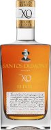 Santos Dumont XO Elixir 0.7l - cena, srovnání