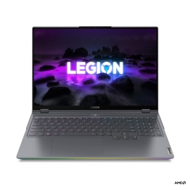 Lenovo Legion 7 82N60012CK