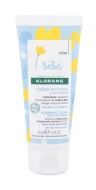 Klorane Bébé Výživný krém s Cold Cream 40ml - cena, srovnání