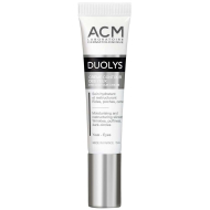 ACM Laboratoire Duolys krém na očné kontúry 15ml - cena, srovnání