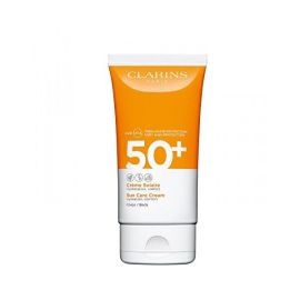 Clarins Sun Care Cream SPF50+ 150ml