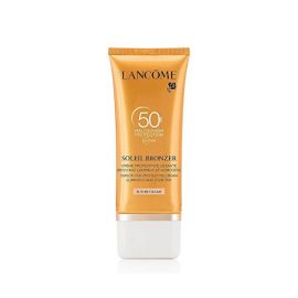 Lancome Smoothing Protective Cream SPF50 50ml