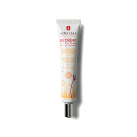 Erborian BB Creme Make-up Care Face Cream (Dore) 45ml
