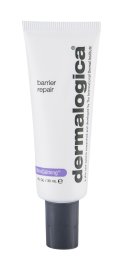 Dermalogica UltraCalming Barrier Repair 30ml