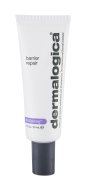 Dermalogica UltraCalming Barrier Repair 30ml - cena, srovnání