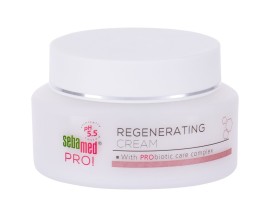 Sebamed Pro! Regenerating 50ml