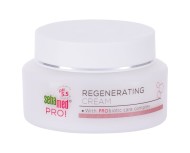 Sebamed Pro! Regenerating 50ml - cena, srovnání