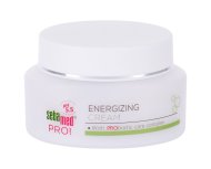 Sebamed Pro! Energizing 50ml - cena, srovnání