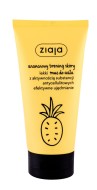 Ziaja Pineapple Body Foam 160ml - cena, srovnání