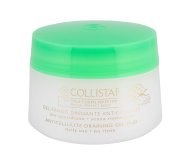 Collistar Special Perfect Body Anticellulite Draining Gel-Mud 400ml - cena, srovnání