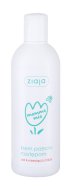 Ziaja Mamma Mia Telový krém proti celulitíde a striám 270ml