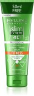 Eveline Cosmetics Slim Extreme 4D Fitness zoštíhľujúce a spevňujúce sérum 250ml - cena, srovnání