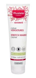 Mustela Maternité Stretch Marks Cream 150ml