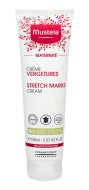 Mustela Maternité Stretch Marks Cream 150ml - cena, srovnání