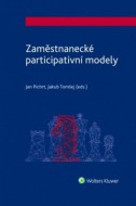 Zaměstnanecké participativní modely - cena, srovnání
