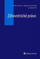 Zdravotnické právo - cena, srovnání