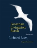 Jonathan Livingston Racek - cena, srovnání