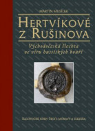 Hertvíkové z Rušinova - cena, srovnání