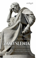 Zamyslenia - cena, srovnání