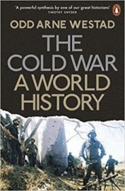 The Cold War - A World History