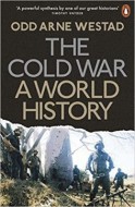 The Cold War - A World History - cena, srovnání