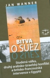 Bitva o Suez 1956, 2.