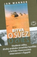 Bitva o Suez 1956, 2. - cena, srovnání