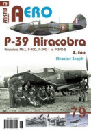 P-39 Airacobra, Mk.I, P-400, P-39D-1 a P-39D-2, 2. část - cena, srovnání